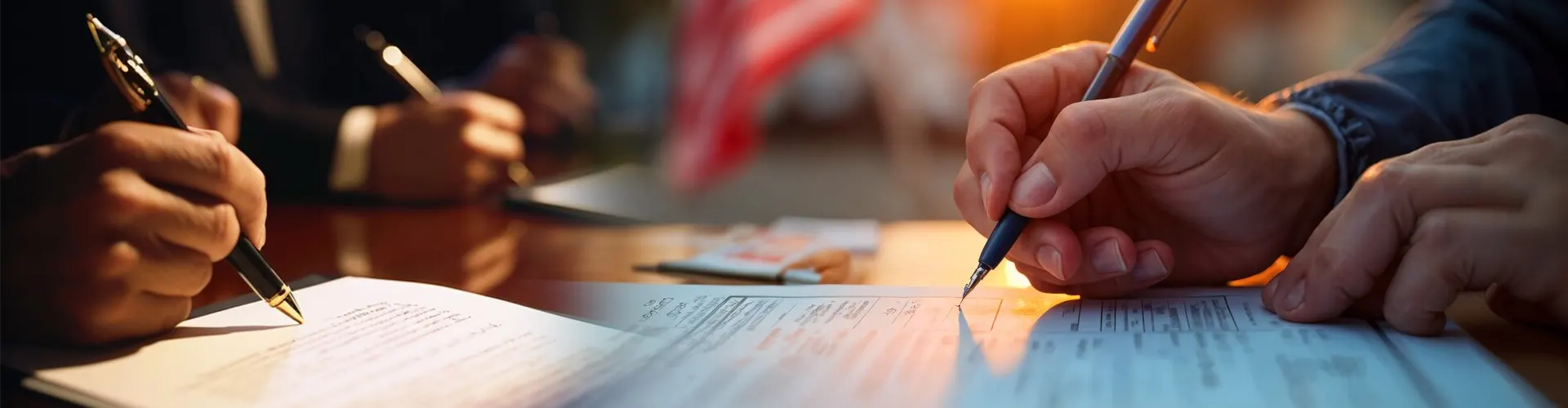 Building Permits in Dubai: A Straightforward Guide for Villa Renovations and Commercial Fit-Outs