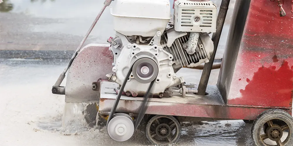 Prime Edge technical Services LLC is specialised in all types of Concrete Cutting, Concrete 2D & 3D Scanning and Demolition works all over UAE