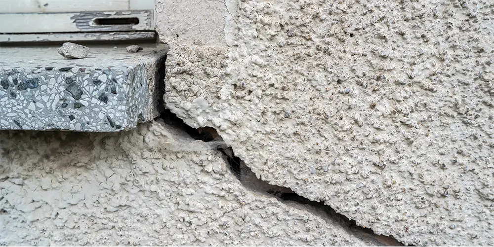 Prime Edge technical Services LLC is specialised in all types of Concrete Cutting, Concrete 2D & 3D Scanning and Demolition works all over UAE